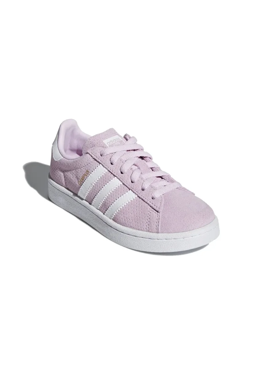 ADIDAS ORIGINALS - Scarpa Lifestyle Art CQ2959 - immagine 3