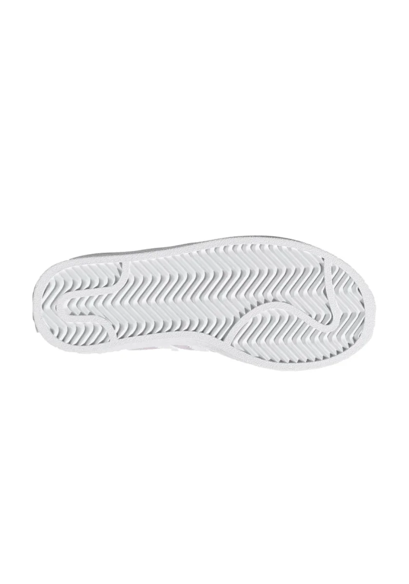 ADIDAS ORIGINALS - Scarpa Lifestyle Art CQ2959 - immagine 4