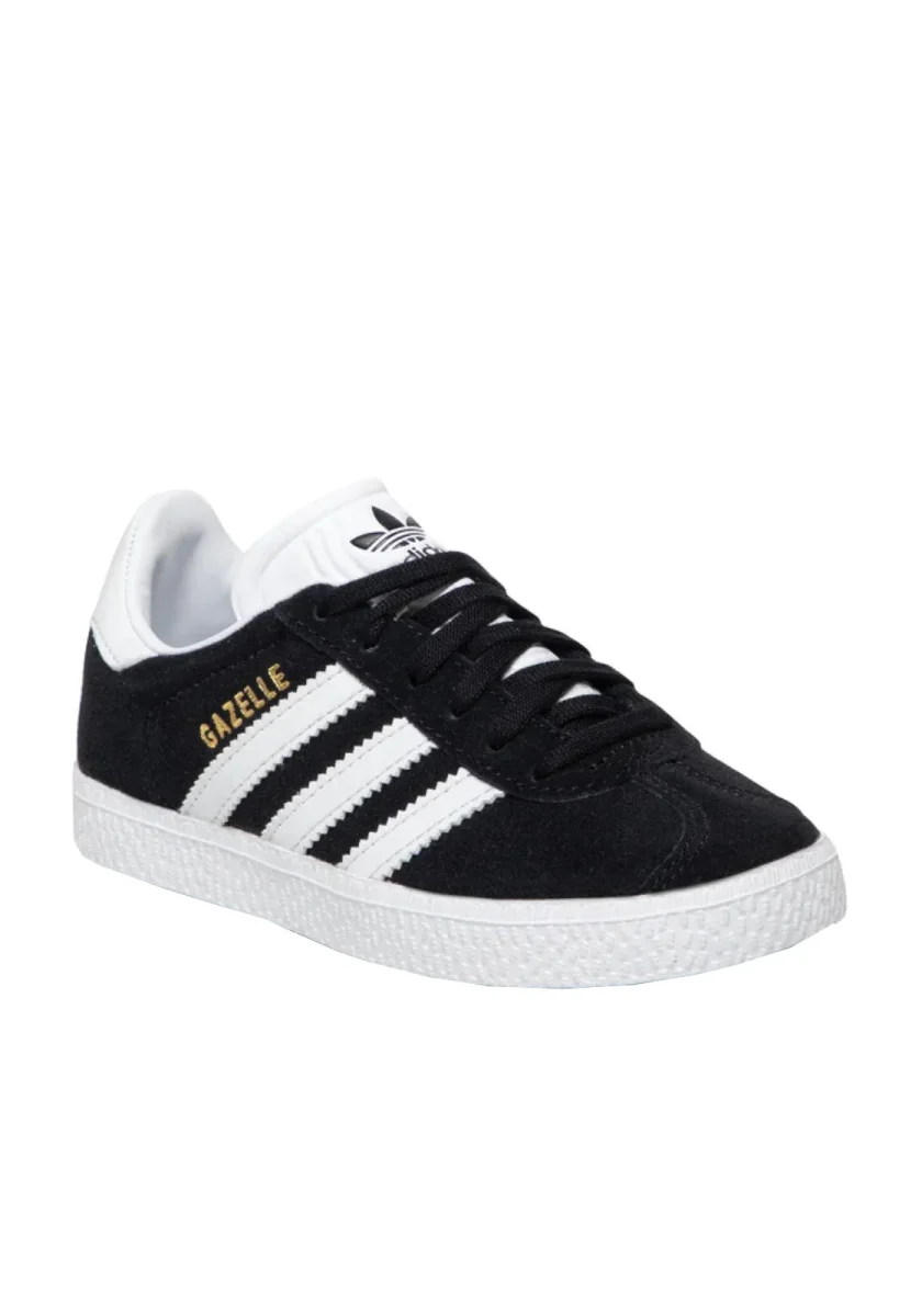 ADIDAS ORIGINALS - Scarpa Lifestyle Art BB2507 - immagine 2