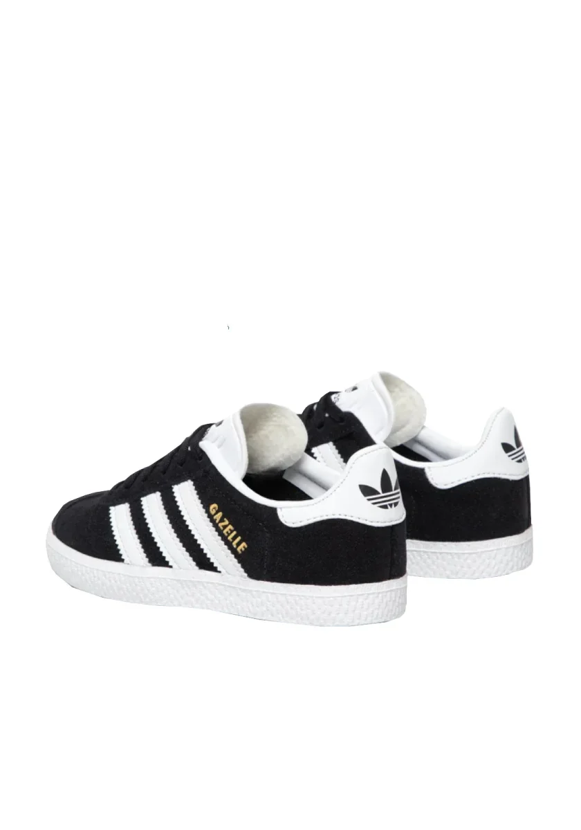 ADIDAS ORIGINALS - Scarpa Lifestyle Art BB2507 - immagine 3