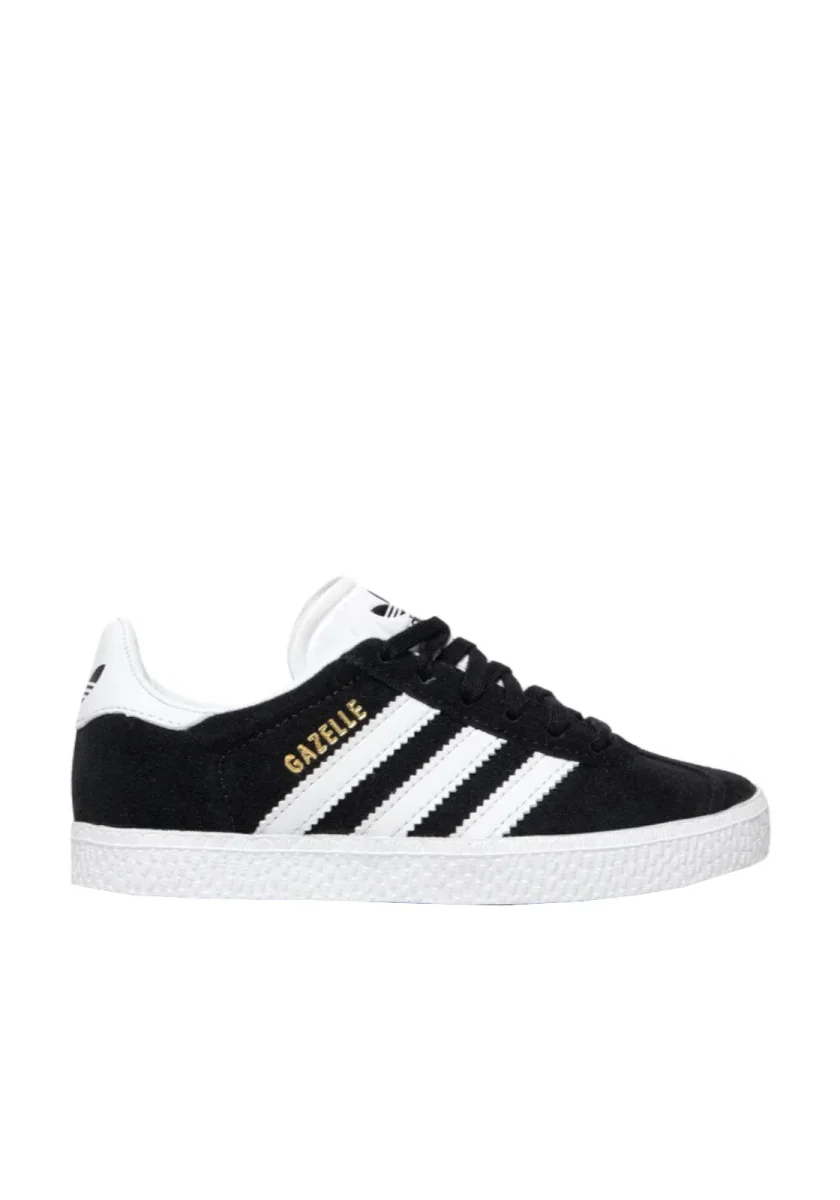 ADIDAS ORIGINALS - Scarpa Lifestyle Art BB2507 - immagine 4