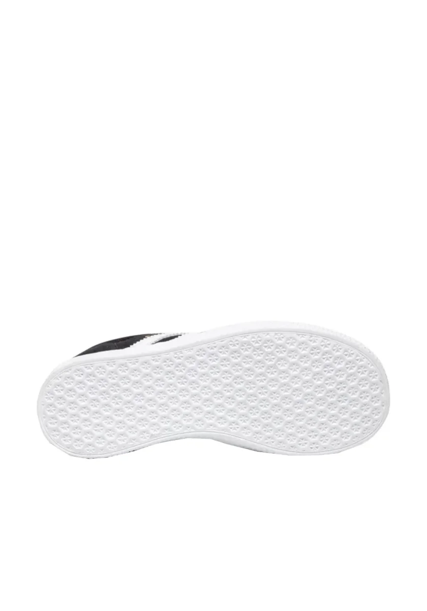 ADIDAS ORIGINALS - Scarpa Lifestyle Art BB2507 - immagine 5