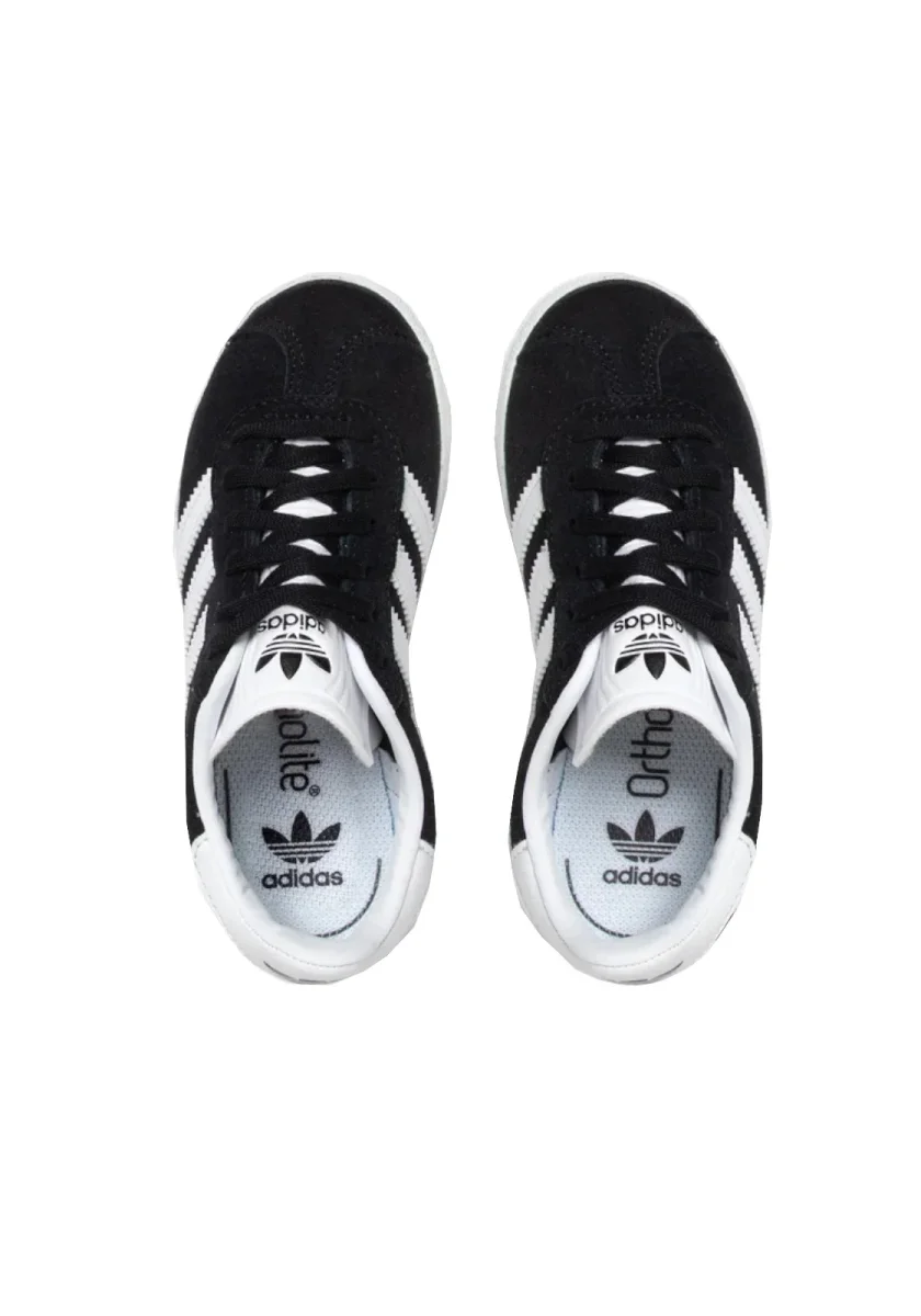 ADIDAS ORIGINALS - Scarpa Lifestyle Art BB2507 - immagine 6