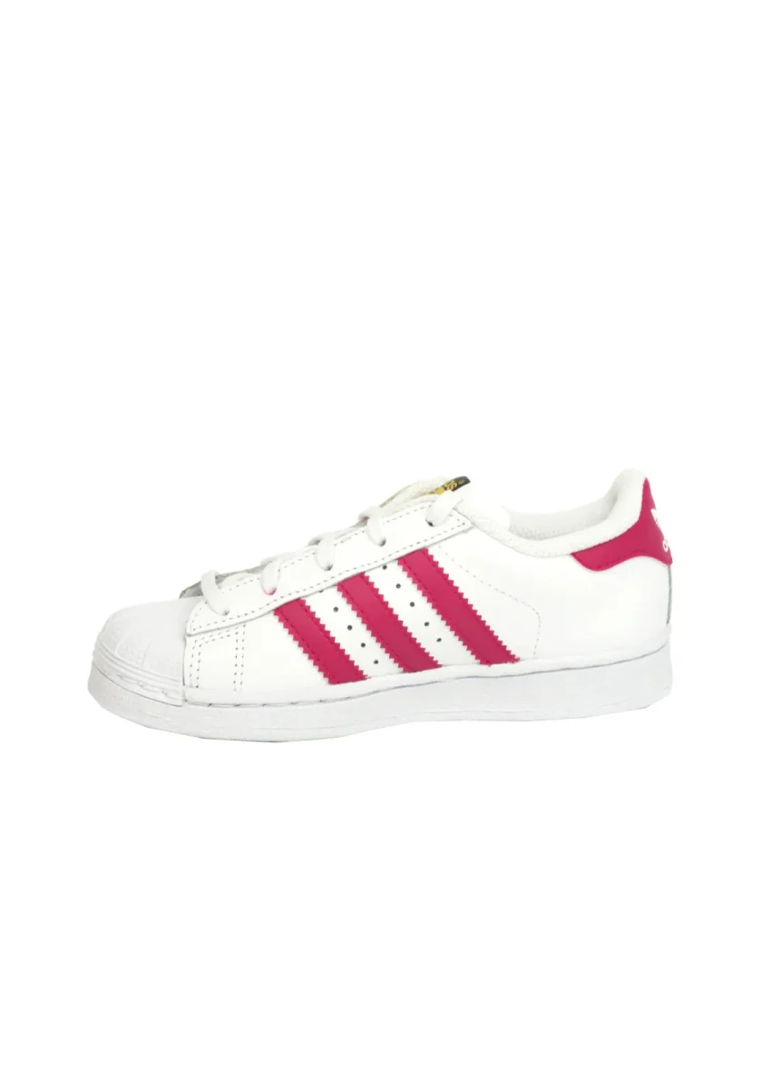 ADIDAS ORIGINALS - Scarpa Lifestyle Art BA8382 - immagine 3