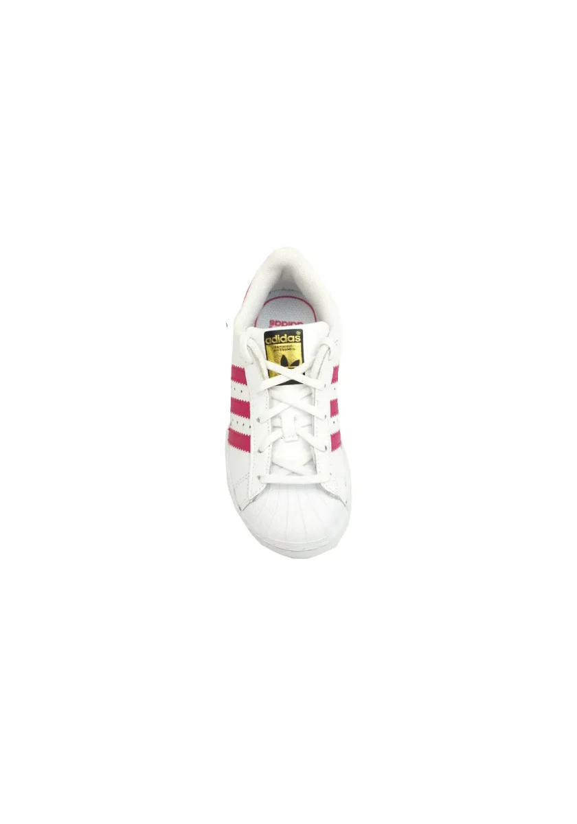 ADIDAS ORIGINALS - Scarpa Lifestyle Art BA8382 - immagine 4