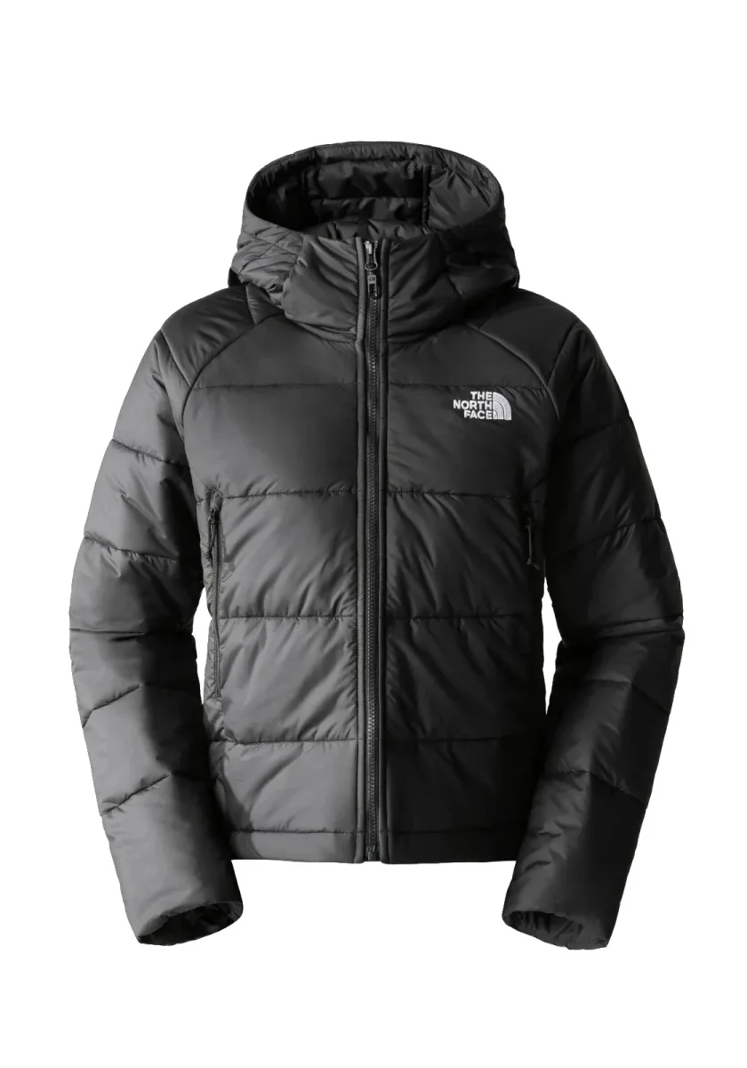 THE NORTH FACE - Piumino Art NF0A7ZIV - immagine 2