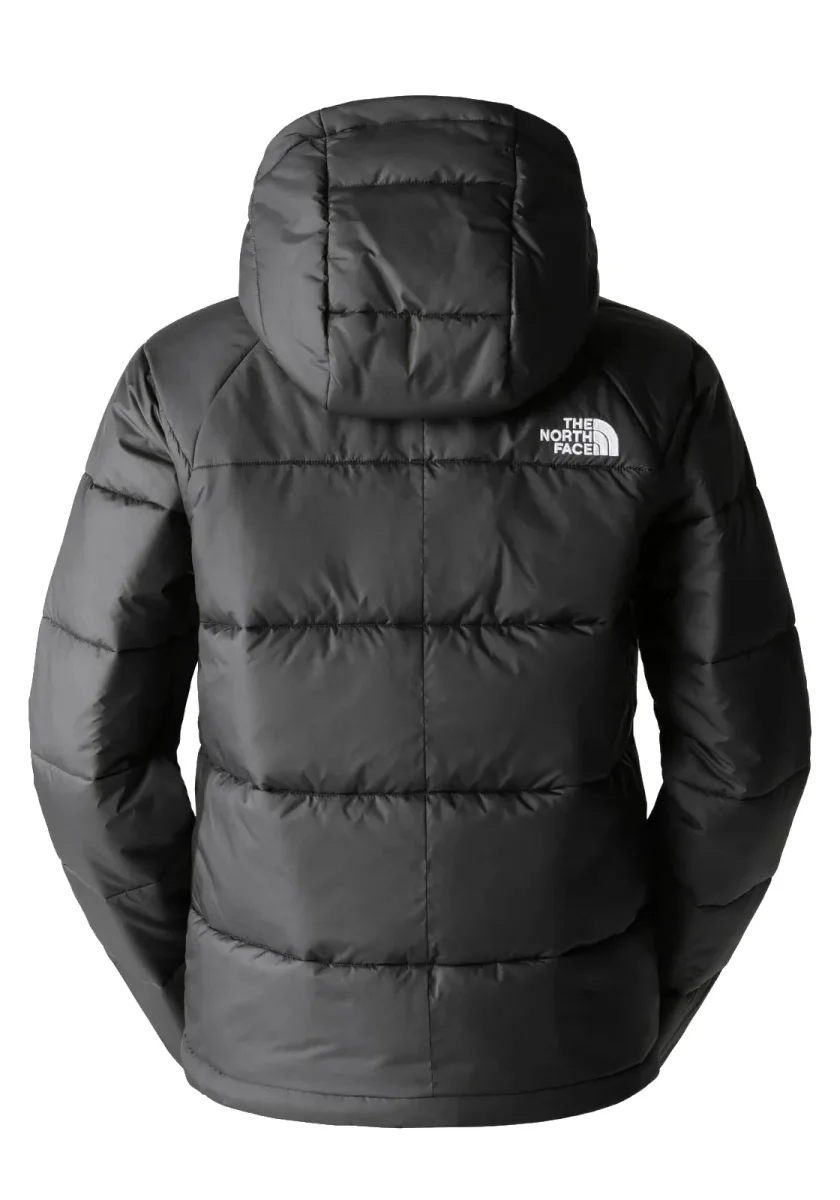 THE NORTH FACE - Piumino Art NF0A7ZIV - immagine 3