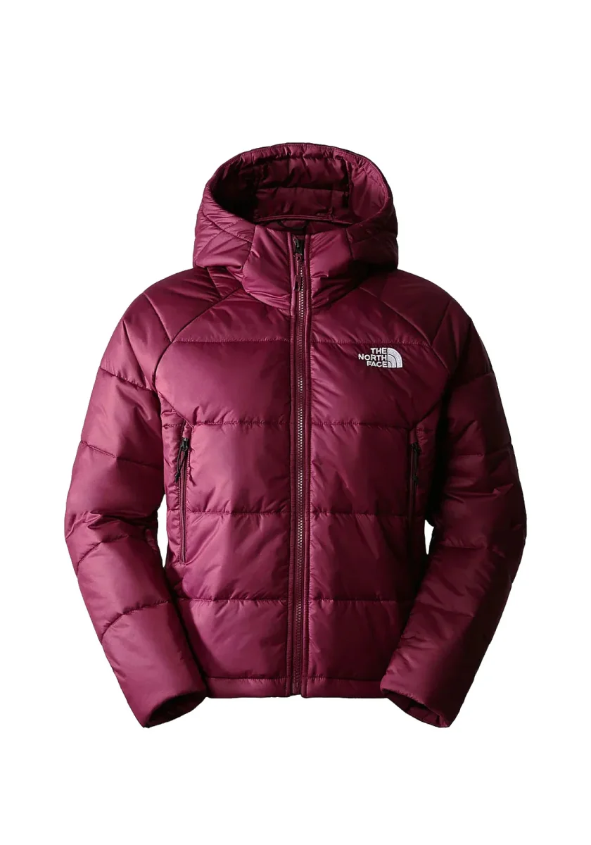 THE NORTH FACE - Piumino Art NF0A7ZIV - immagine 4