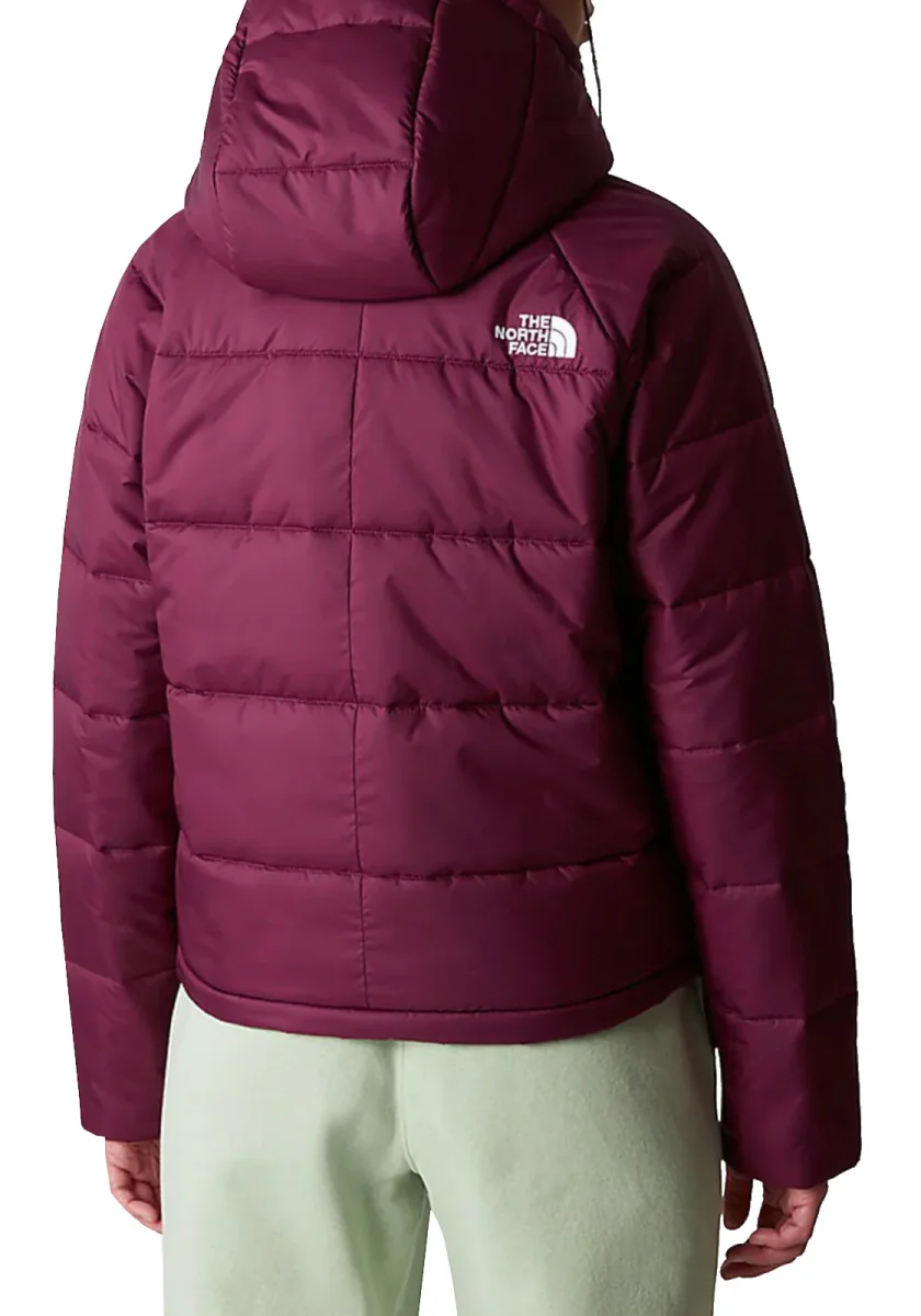 THE NORTH FACE - Piumino Art NF0A7ZIV - immagine 6