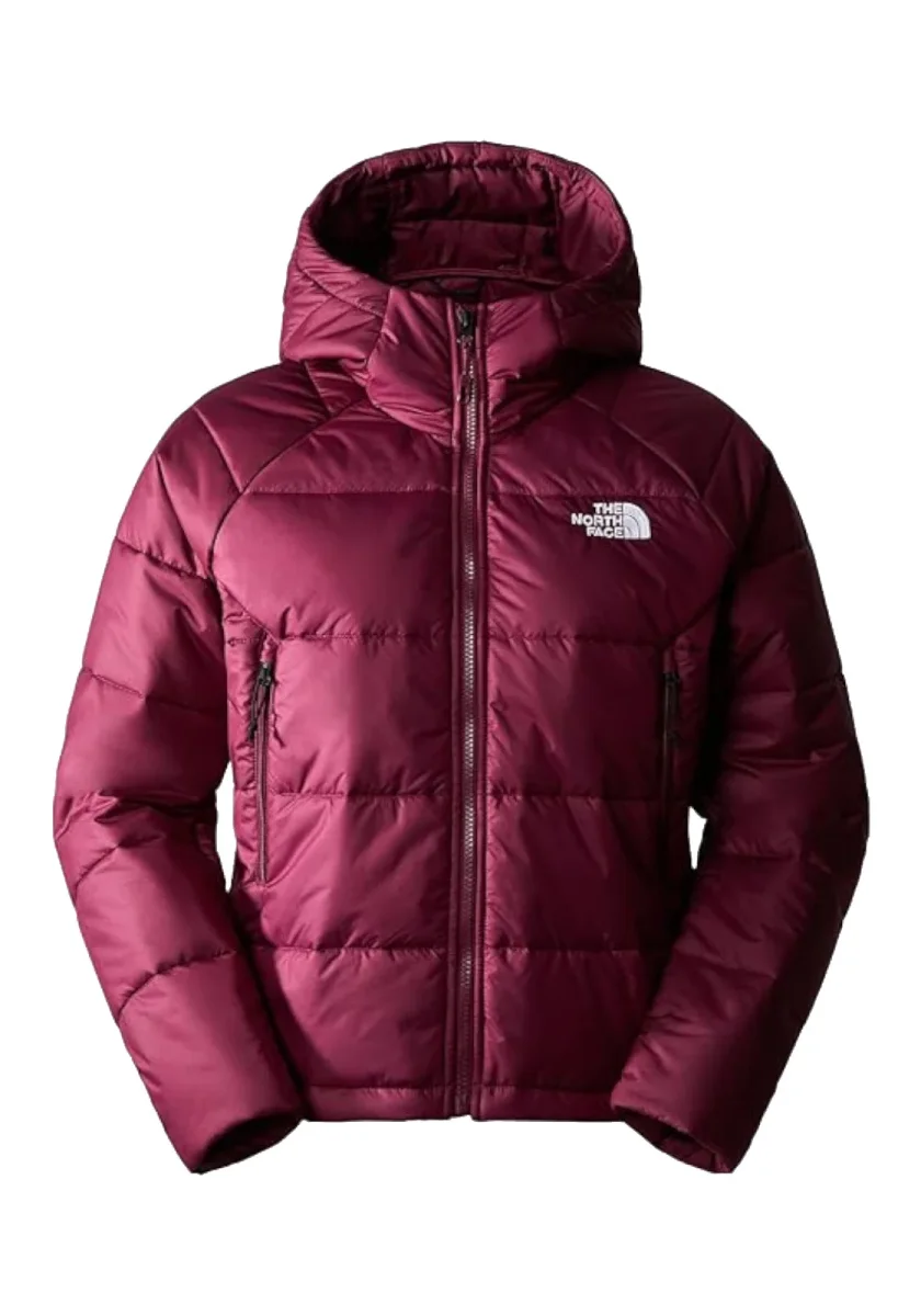THE NORTH FACE - Piumino Art NF0A7ZIV - immagine 7