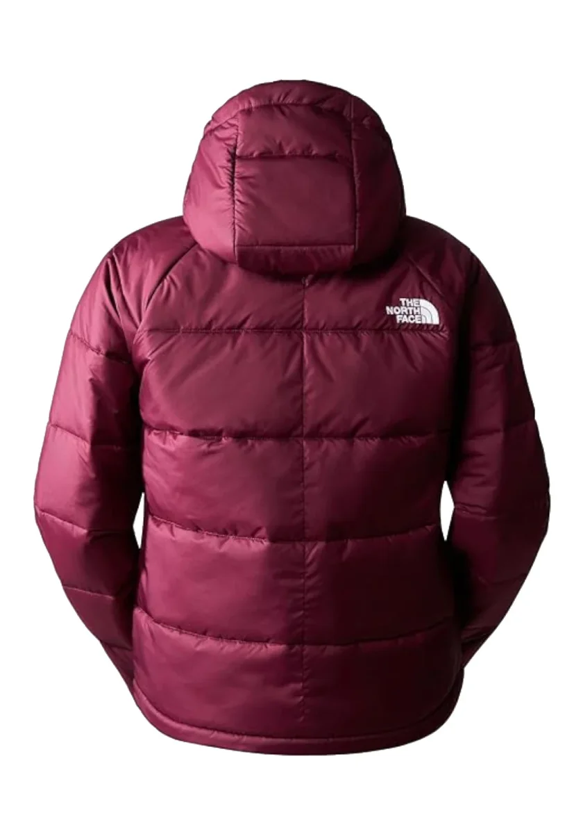 THE NORTH FACE - Piumino Art NF0A7ZIV - immagine 8