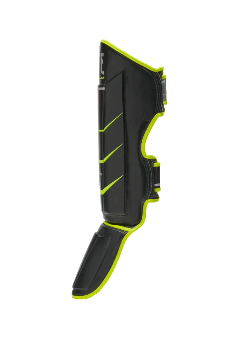 LEONE - Paratibia Art PT160F - immagine 3