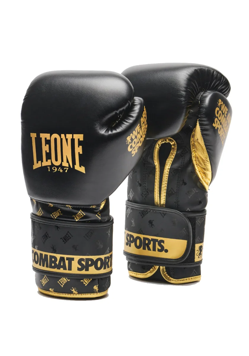 GUANTI LG WACS 12OZ COL 01 - immagine 2