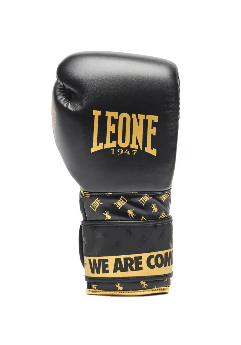 GUANTI LG WACS 12OZ COL 01 - immagine 3