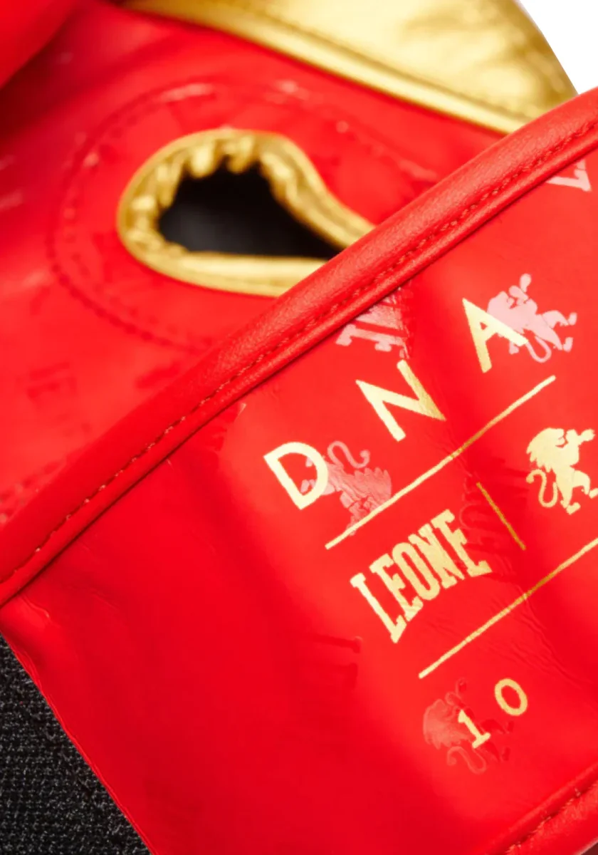 GUANTI LG WACS 12OZ COL 01 - immagine 7