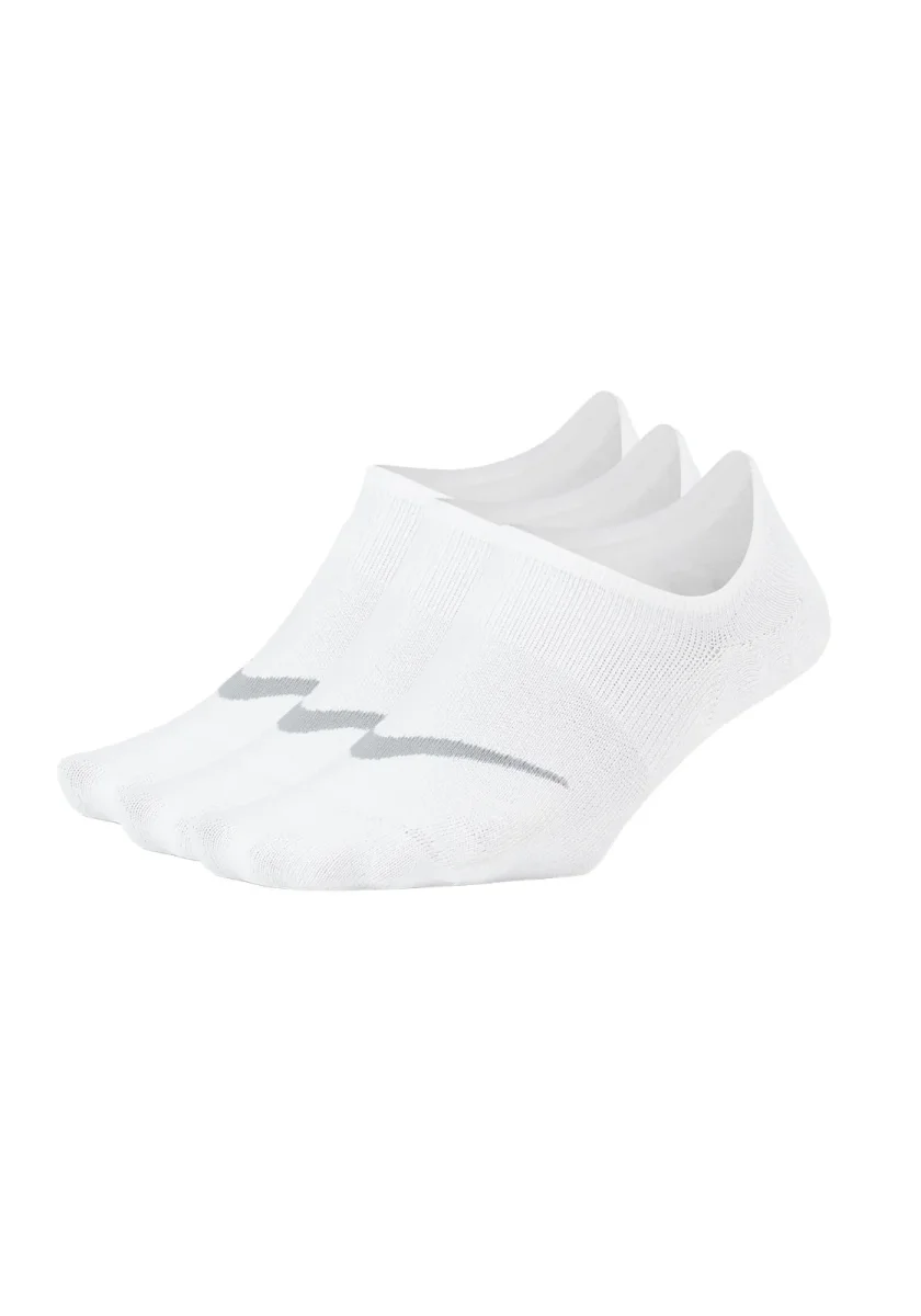 NIKE - Calze Art SX5277 - immagine 3