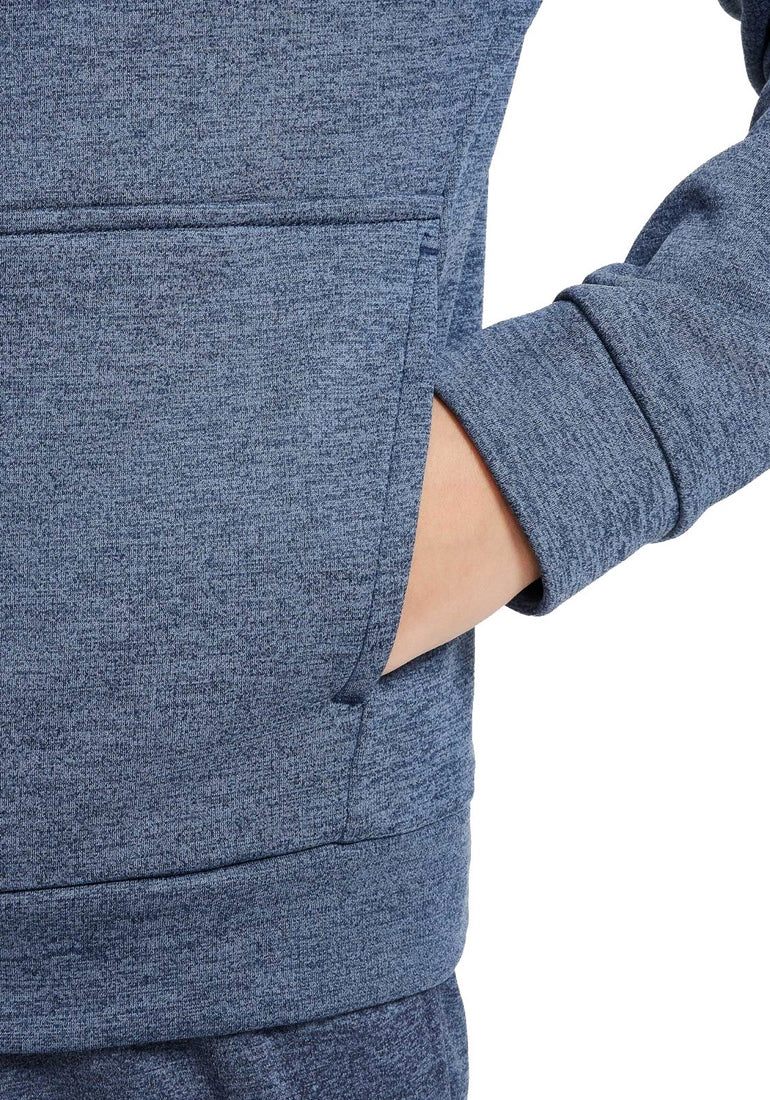 NIKE - Felpa Cappuccio Art FD3893 - immagine 6