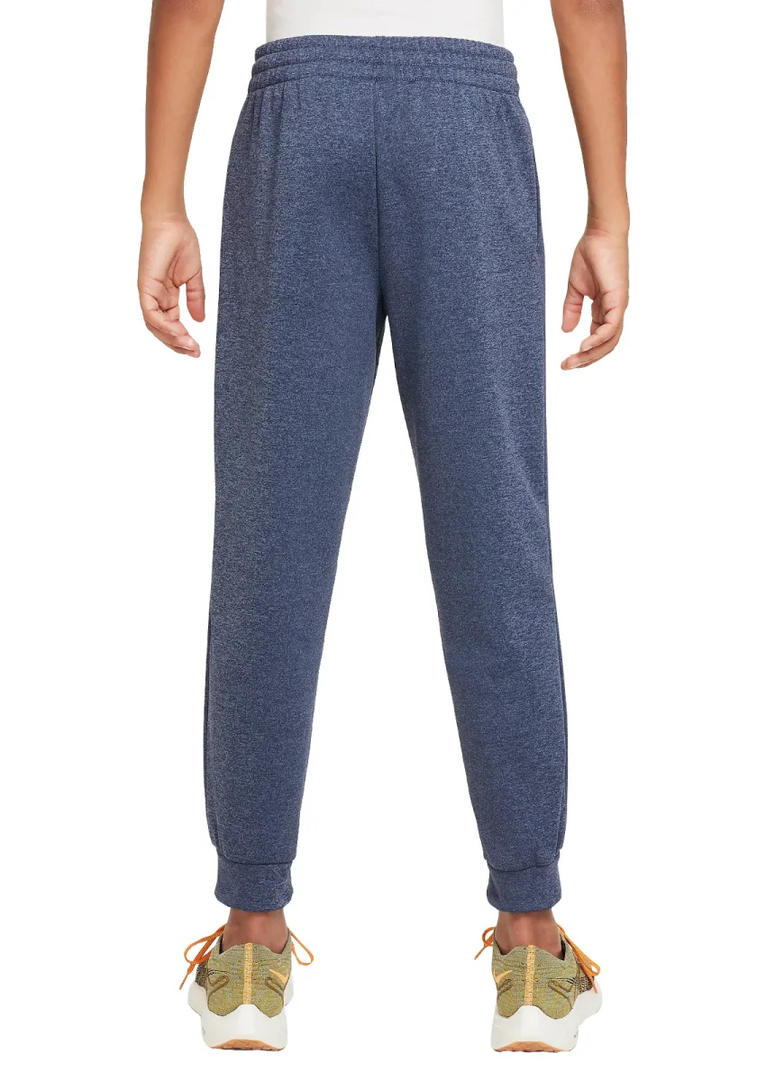 NIKE - Pantalone Polsino Art FD3905 - immagine 5