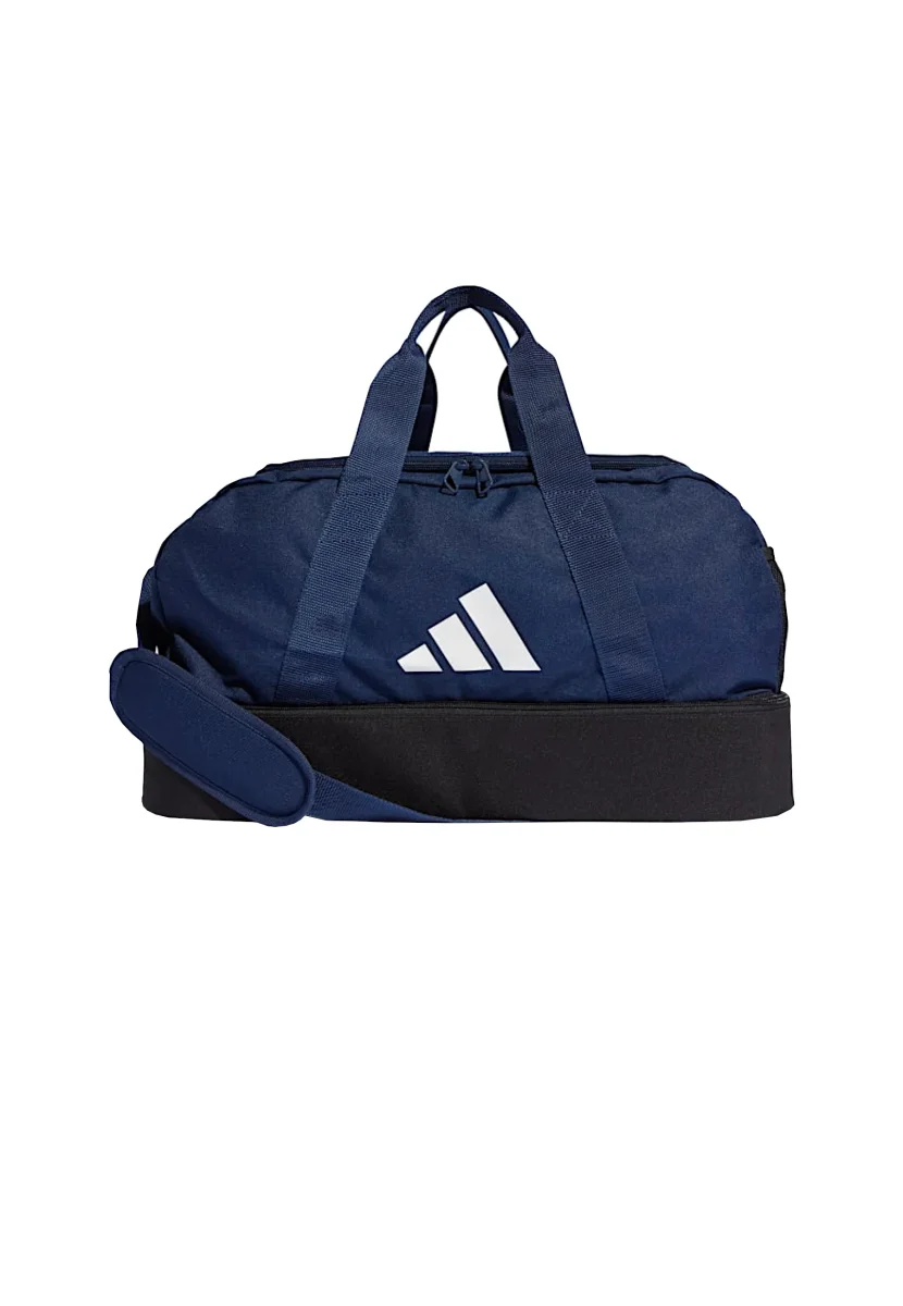 ADIDAS - Borsone Art IB8649 - immagine 2