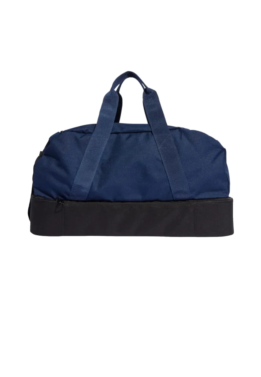 ADIDAS - Borsone Art IB8649 - immagine 3