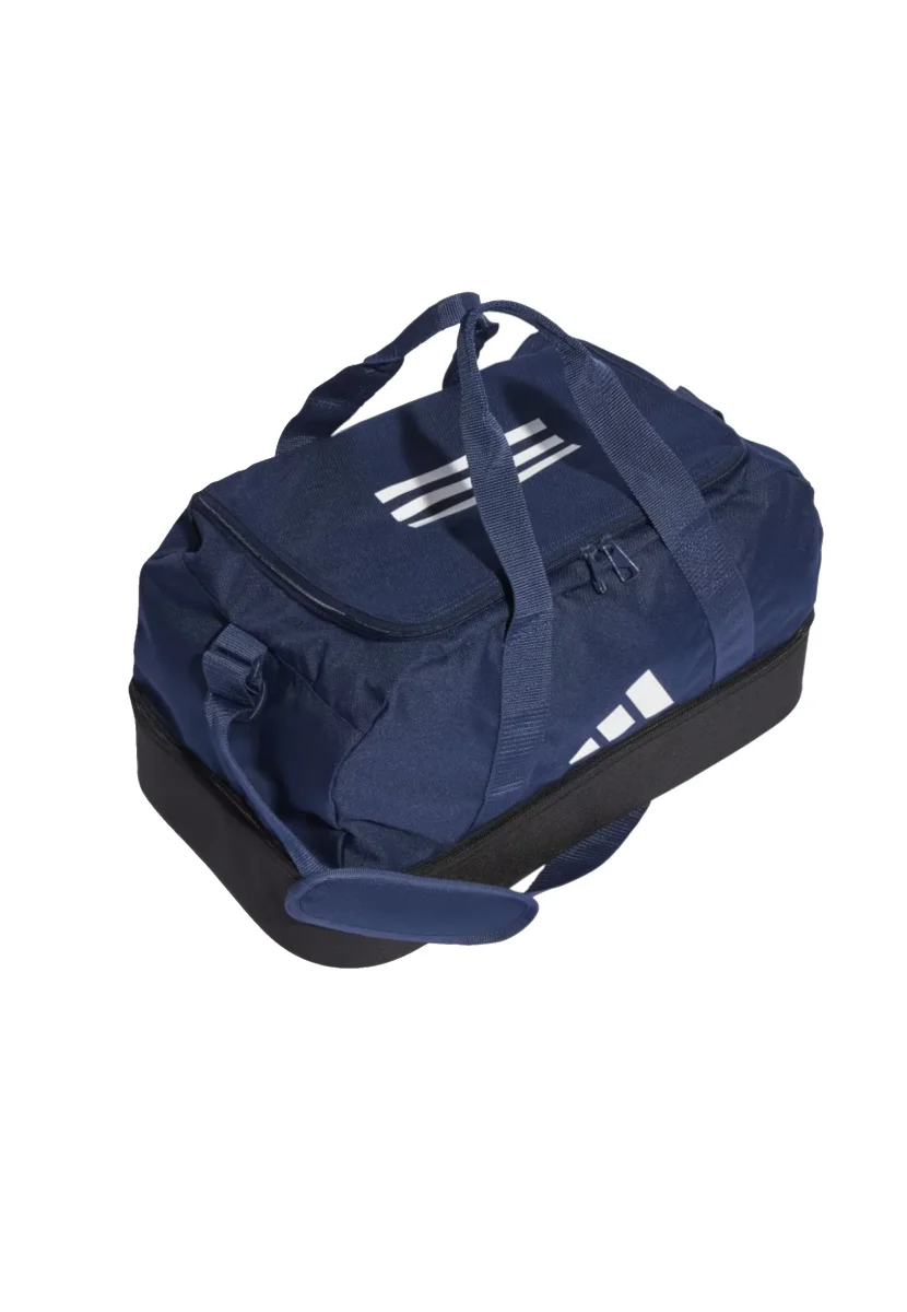 ADIDAS - Borsone Art IB8649 - immagine 4