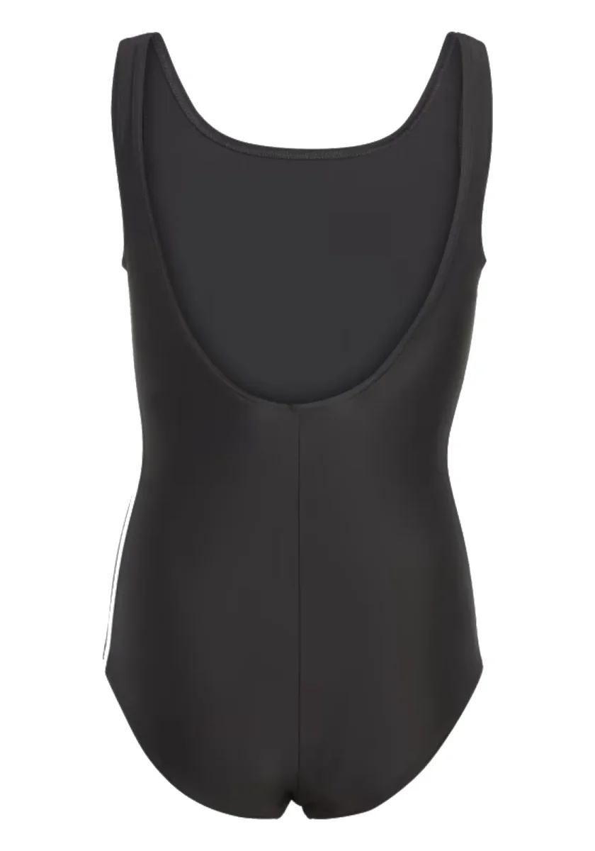 ADIDAS ORIGINALS - Costume Intero Art HT4400 - immagine 3