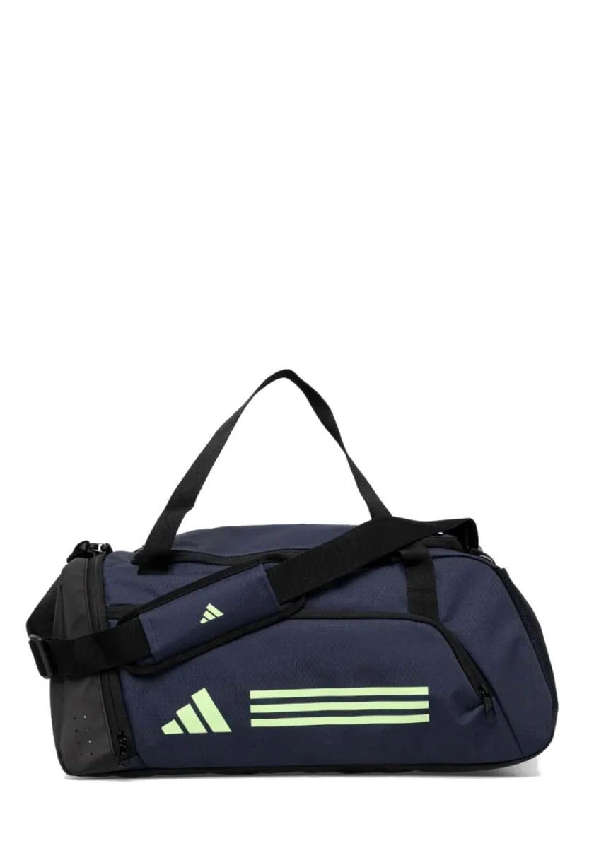 ADIDAS - Borsone Art IR9822 - immagine 2