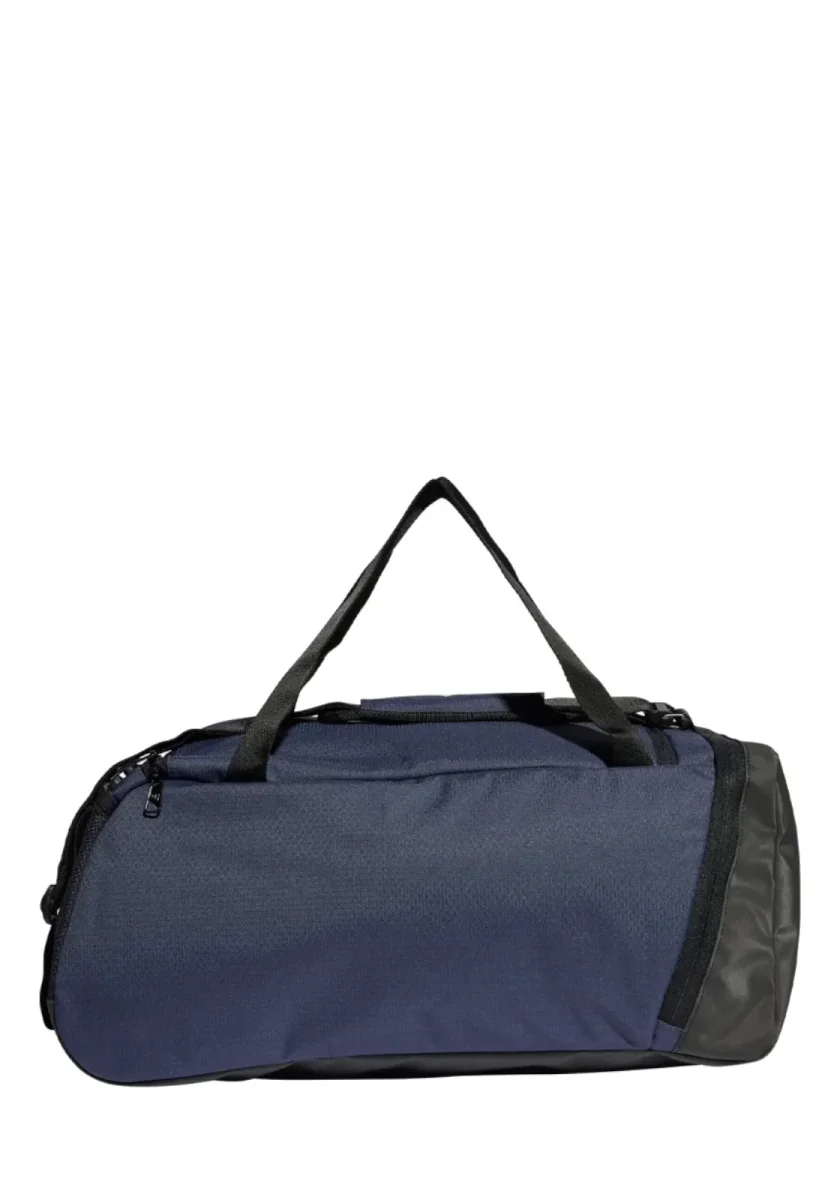 ADIDAS - Borsone Art IR9822 - immagine 3