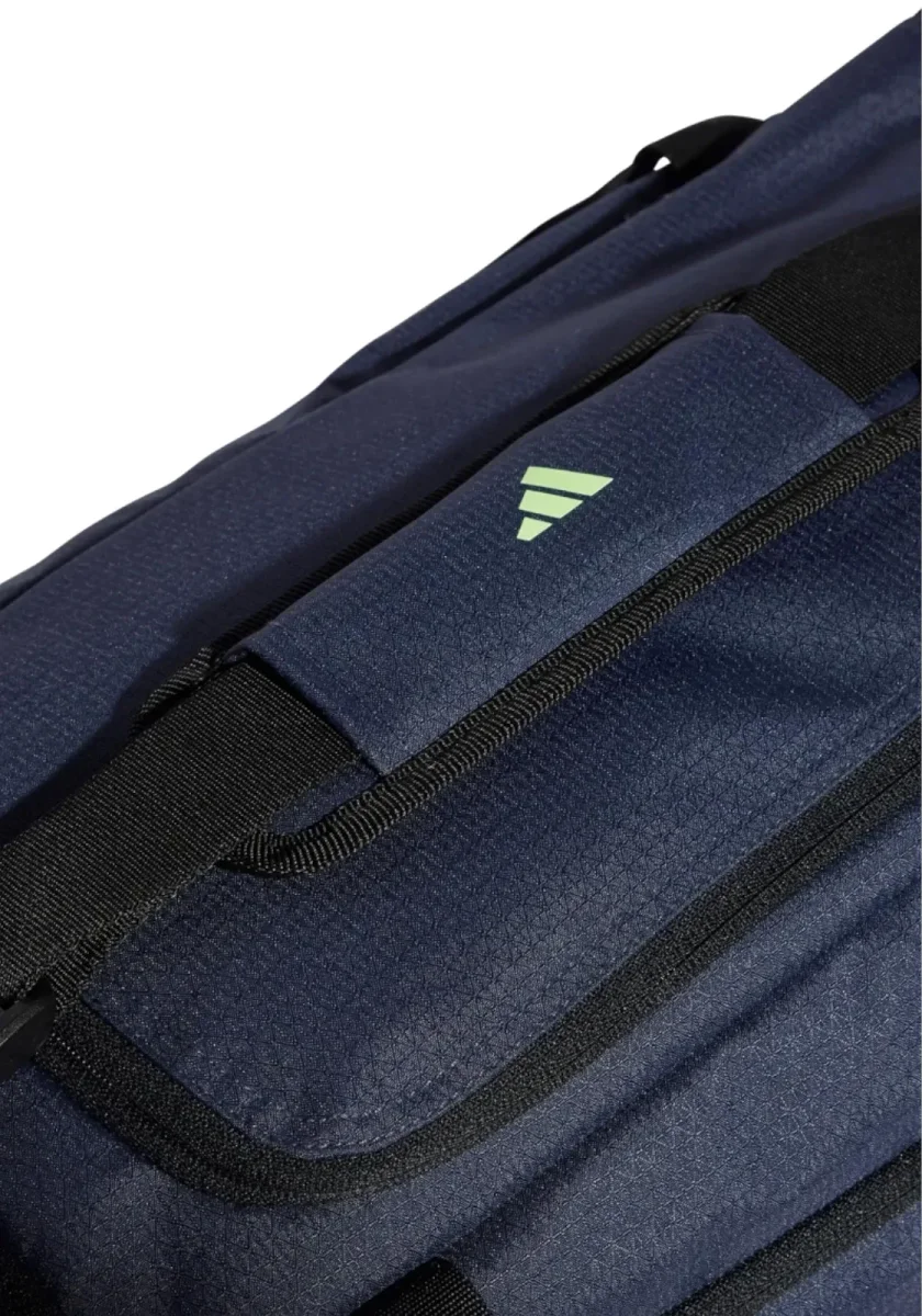 ADIDAS - Borsone Art IR9822 - immagine 4