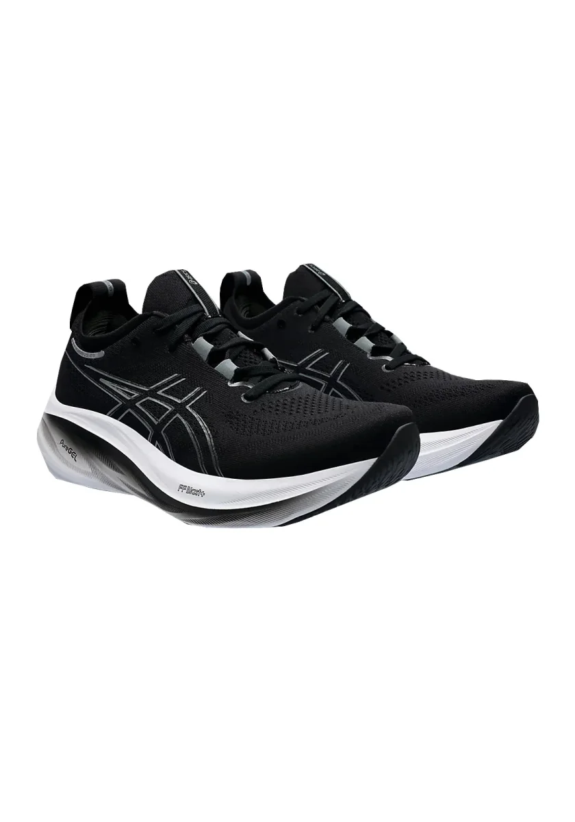 ASICS - Scarpa Running Art 1011B794 - immagine 3