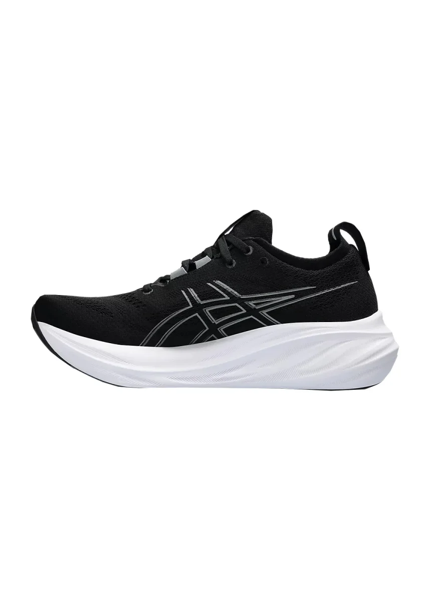 ASICS - Scarpa Running Art 1011B794 - immagine 5