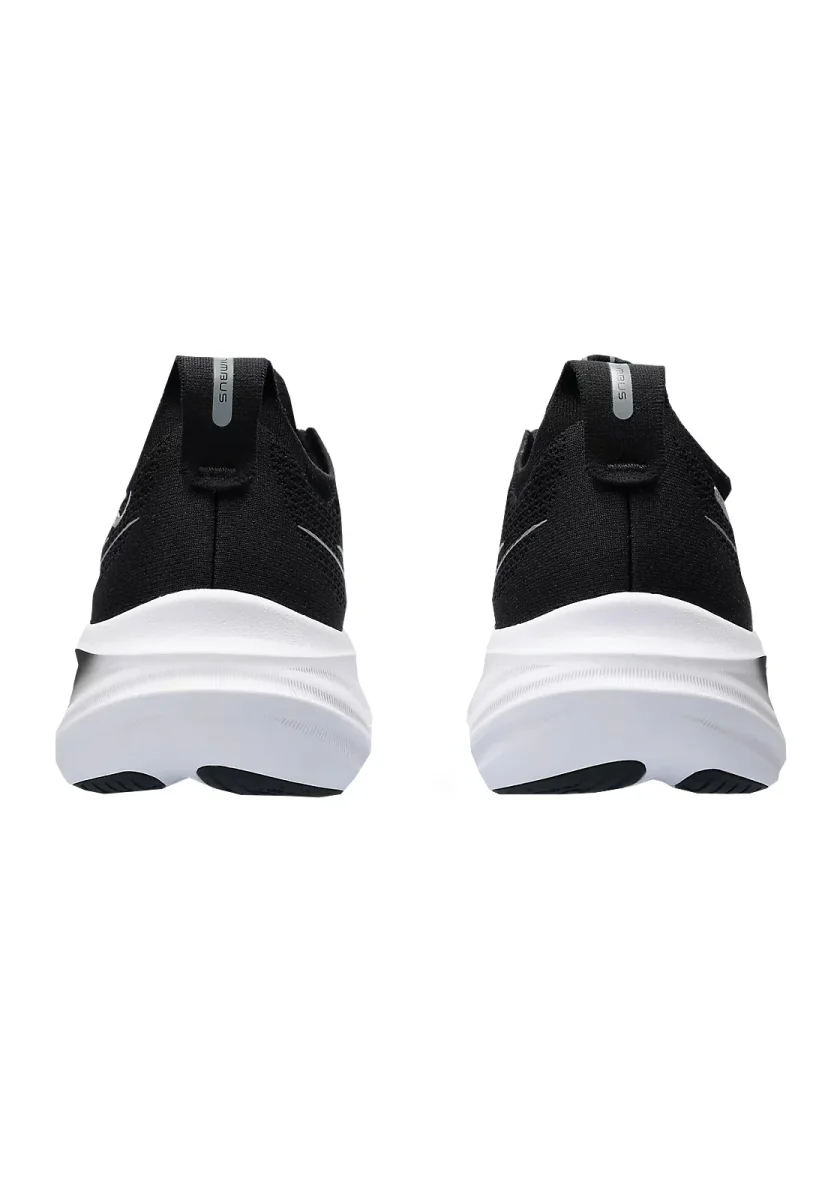 ASICS - Scarpa Running Art 1011B794 - immagine 6