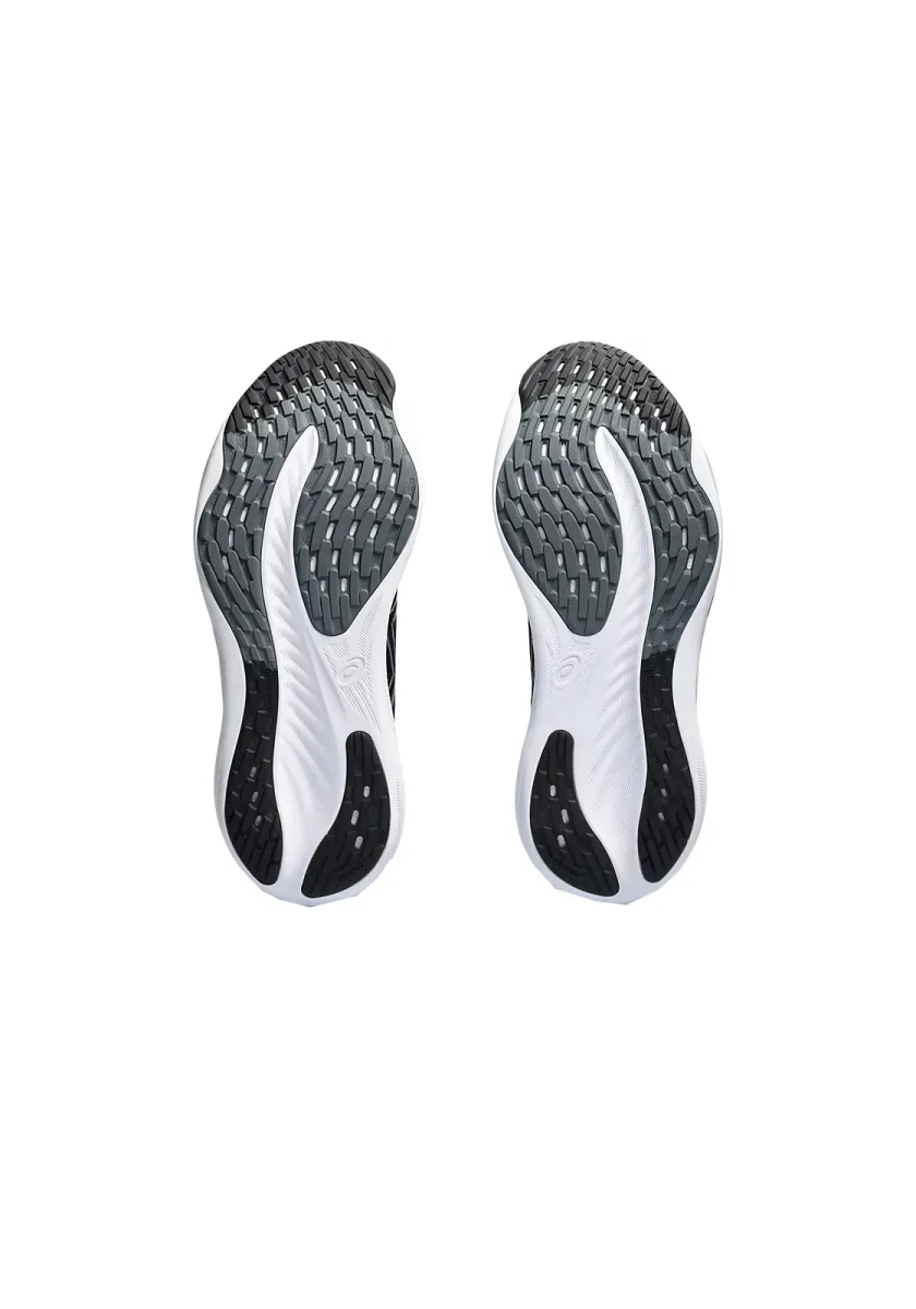 ASICS - Scarpa Running Art 1011B794 - immagine 8