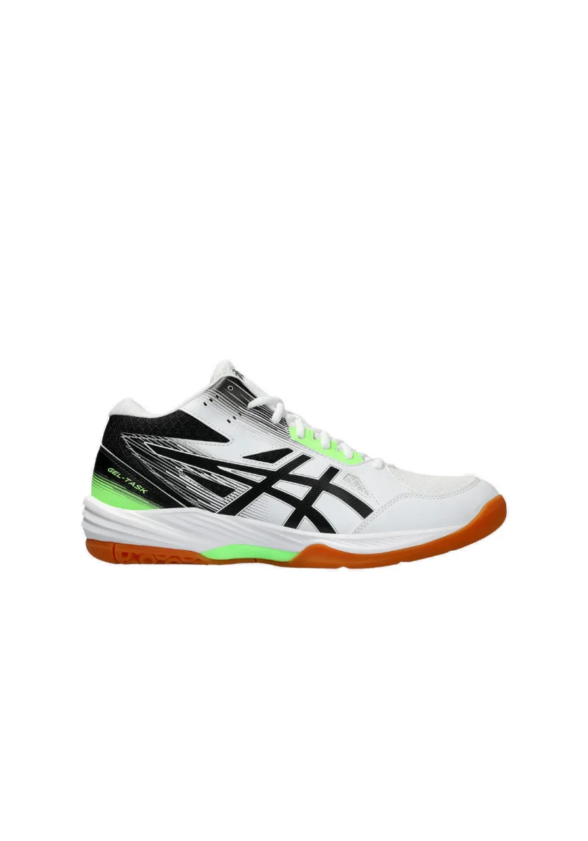 ASICS - Scarpa Volley Art 1071A078 - immagine 2