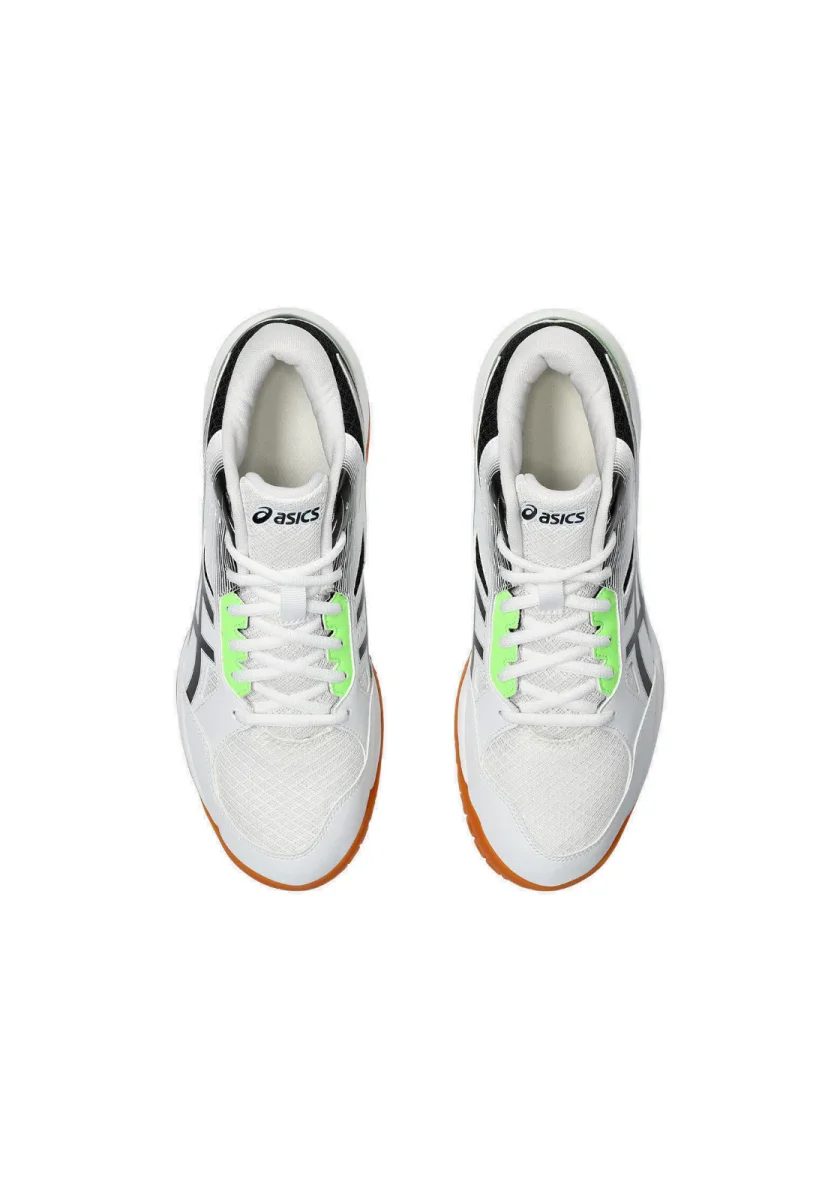 ASICS - Scarpa Volley Art 1071A078 - immagine 5