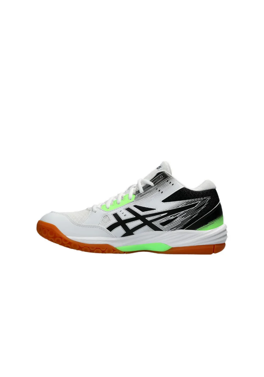 ASICS - Scarpa Volley Art 1071A078 - immagine 7
