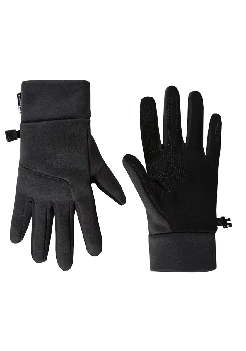 Guanti Etip™ Hardface da uomo - immagine 2