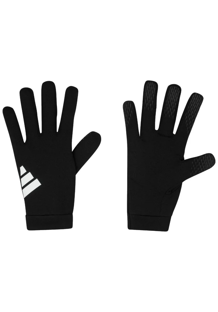 ADIDAS - Guanti Art HN5609 - immagine 2