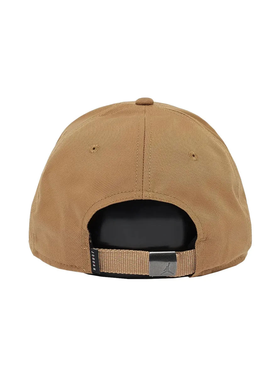 NIKE - Cappello Visiera Art FD5186 - immagine 9