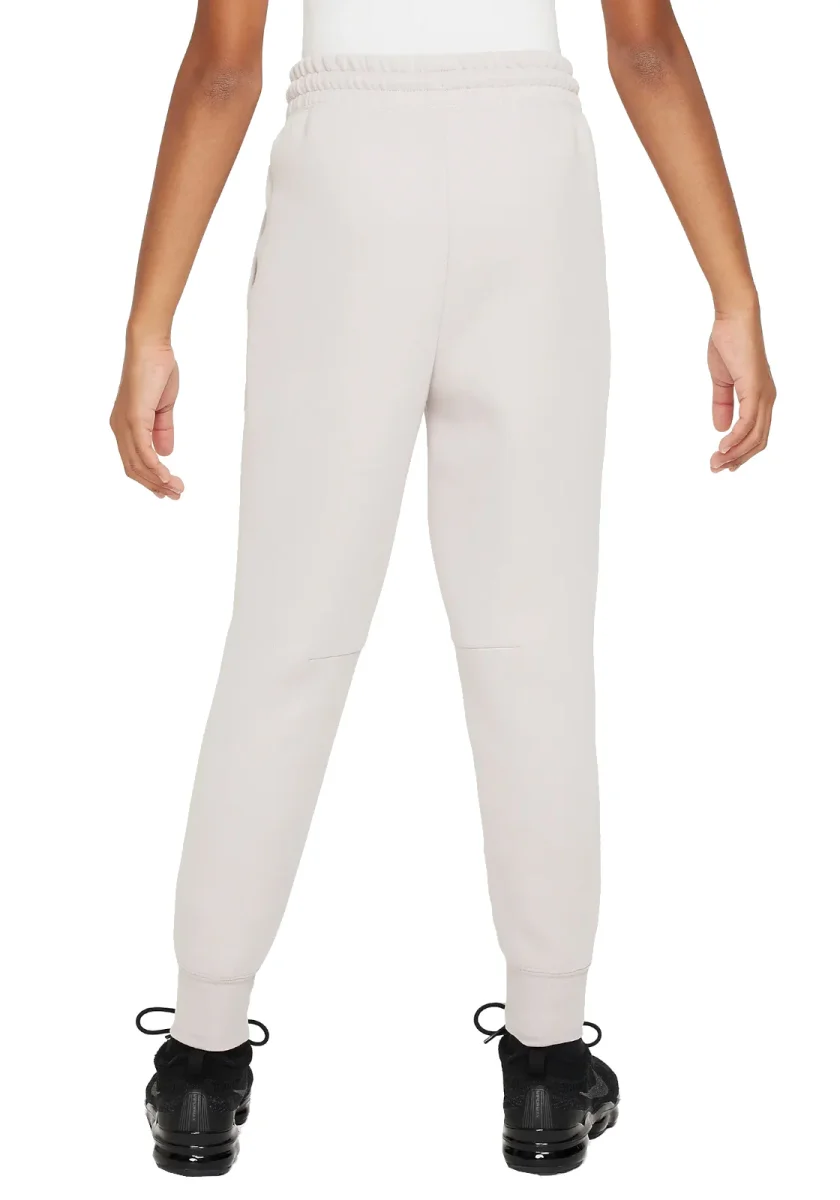 NIKE - Pantalone Polsino Art FD2975 - immagine 3