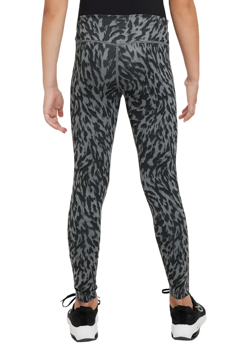 NIKE - Leggings Art FN9013 - immagine 3