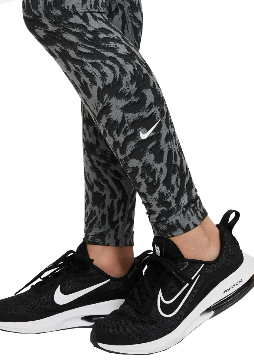 NIKE - Leggings Art FN9013 - immagine 5