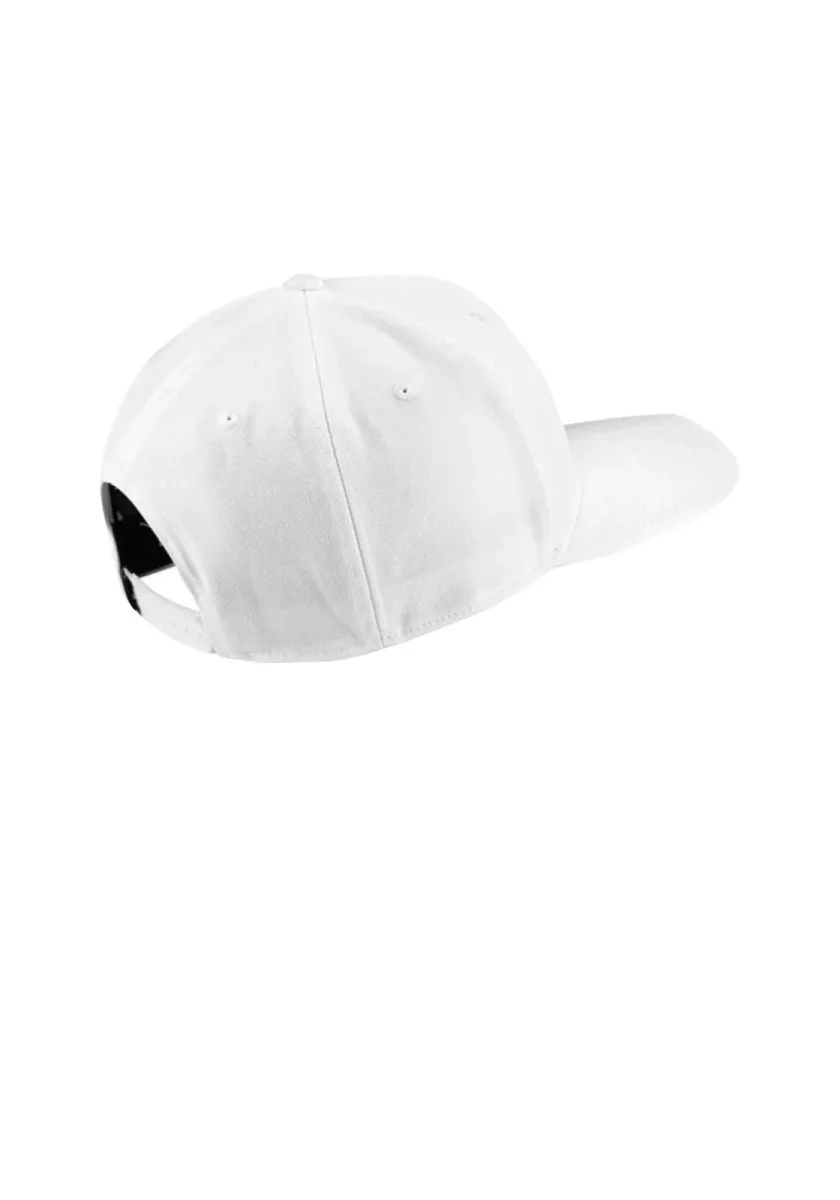 NIKE - Cappello Visiera Art FV5296 - immagine 5