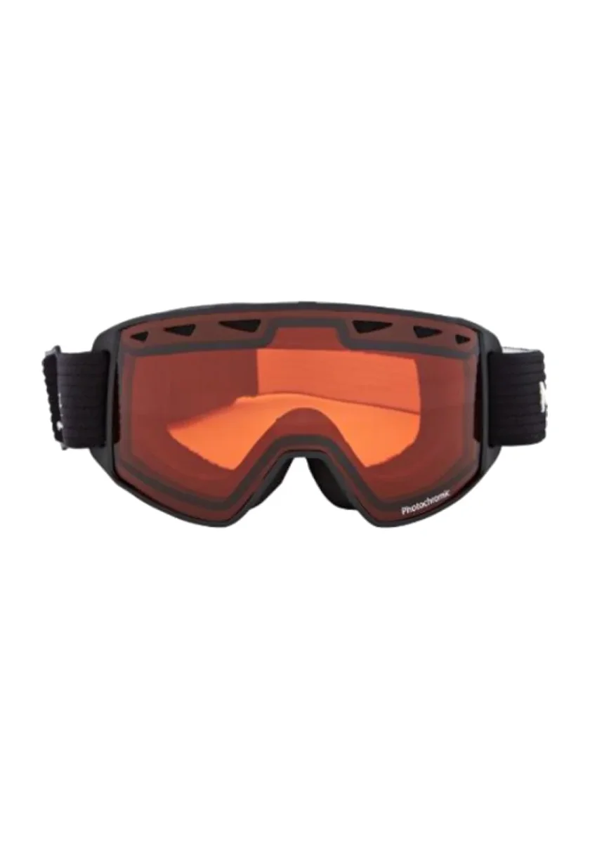 MCKINLEY - Maschera Sci Art 409130 - immagine 3