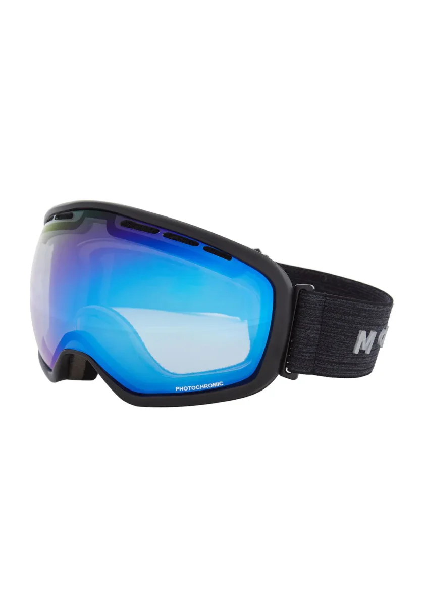 MCKINLEY - Maschera Sci Art 409150 - immagine 3