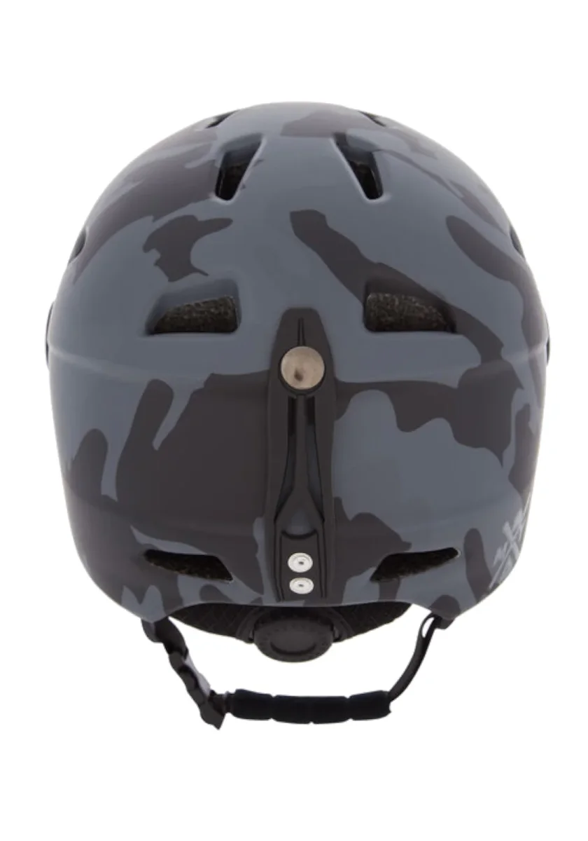 MCKINLEY - Casco Art 409104 - immagine 3