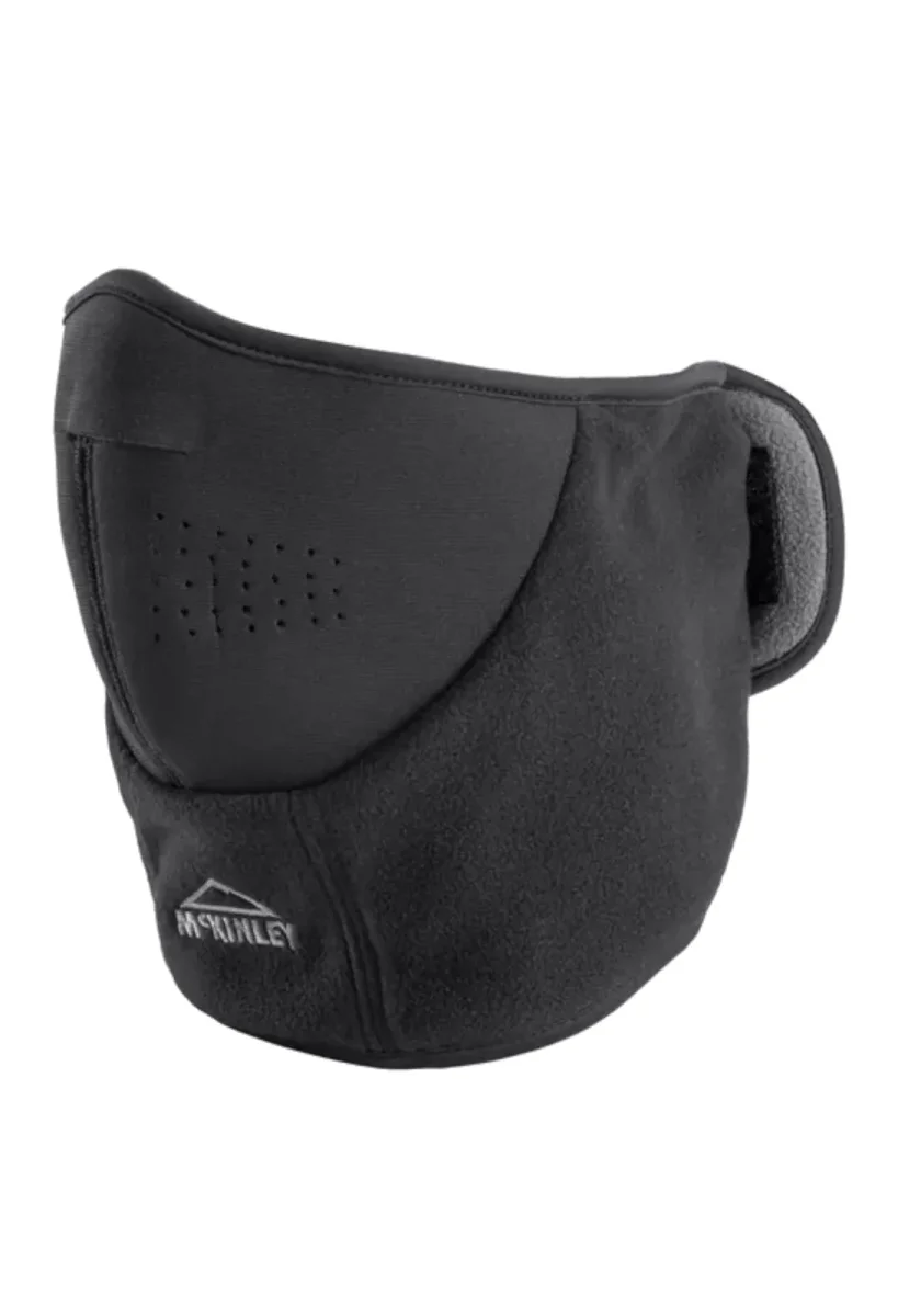 MCKINLEY - Maschera Sci Art 294660 - immagine 2