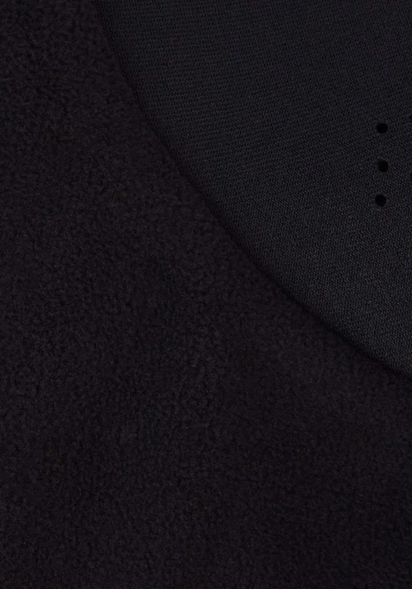 MCKINLEY - Maschera Sci Art 294660 - immagine 3