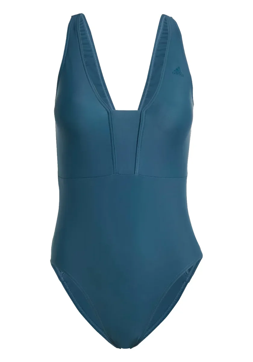 ADIDAS - Costume Intero Art IL3978 - immagine 2