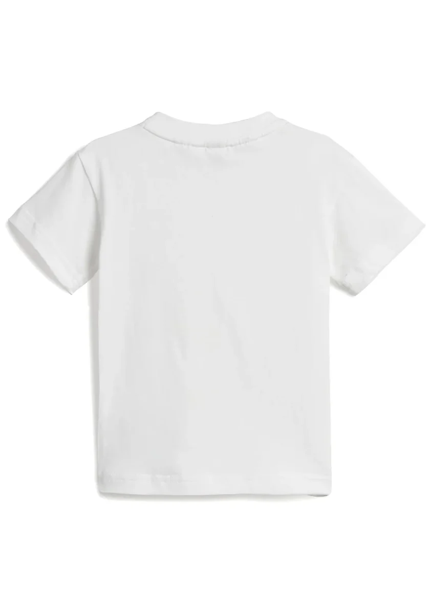 ADIDAS - Completo Art IB4847 - immagine 3